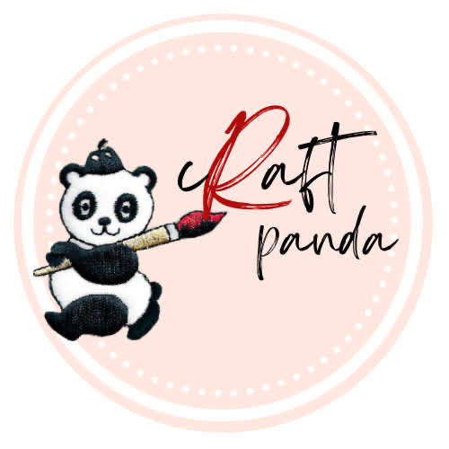 Craftpanda logo